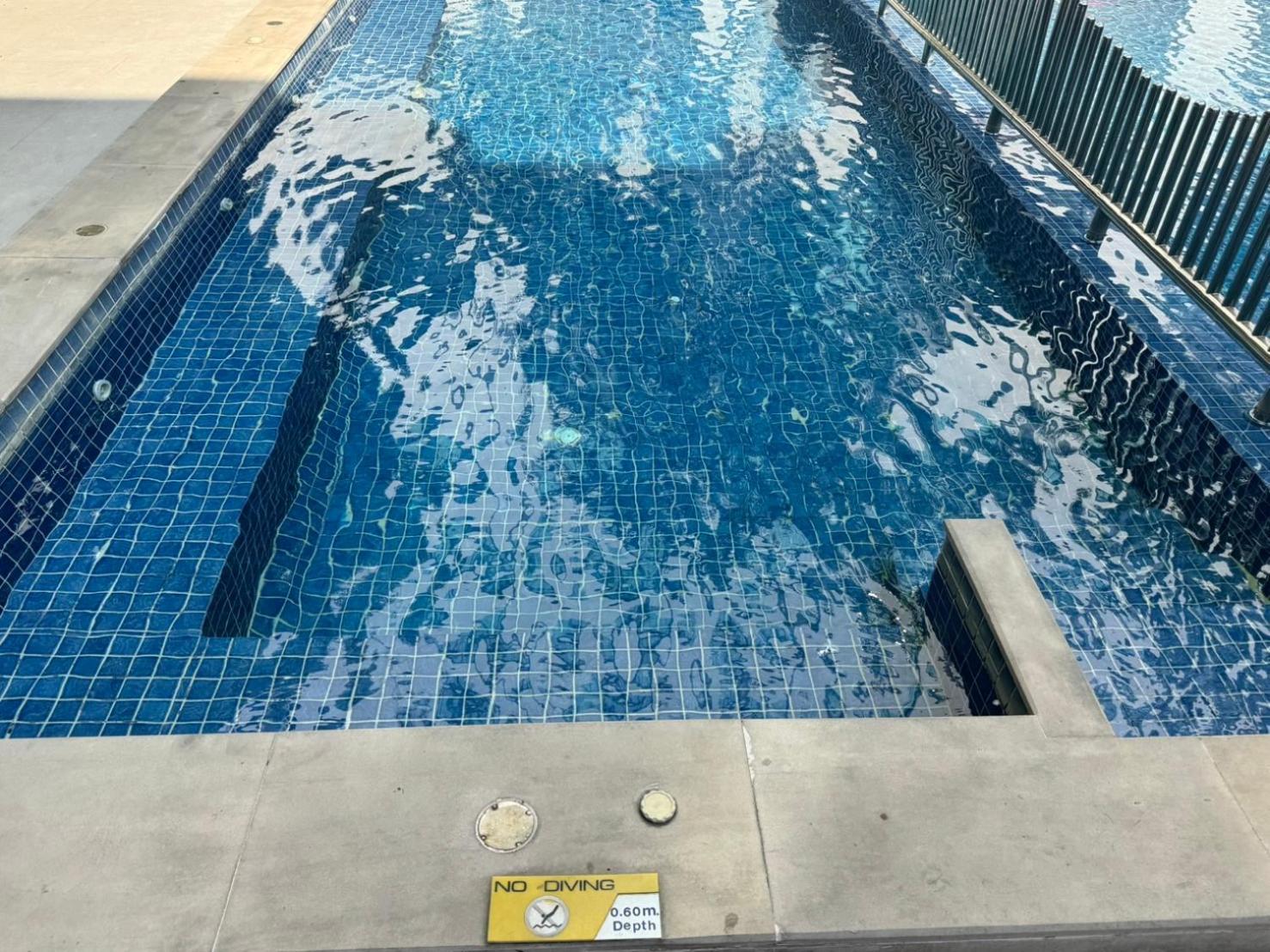 Mida Grande Hotel Dhavaravati Nakhon Pathom - Sha Plus Exterior photo